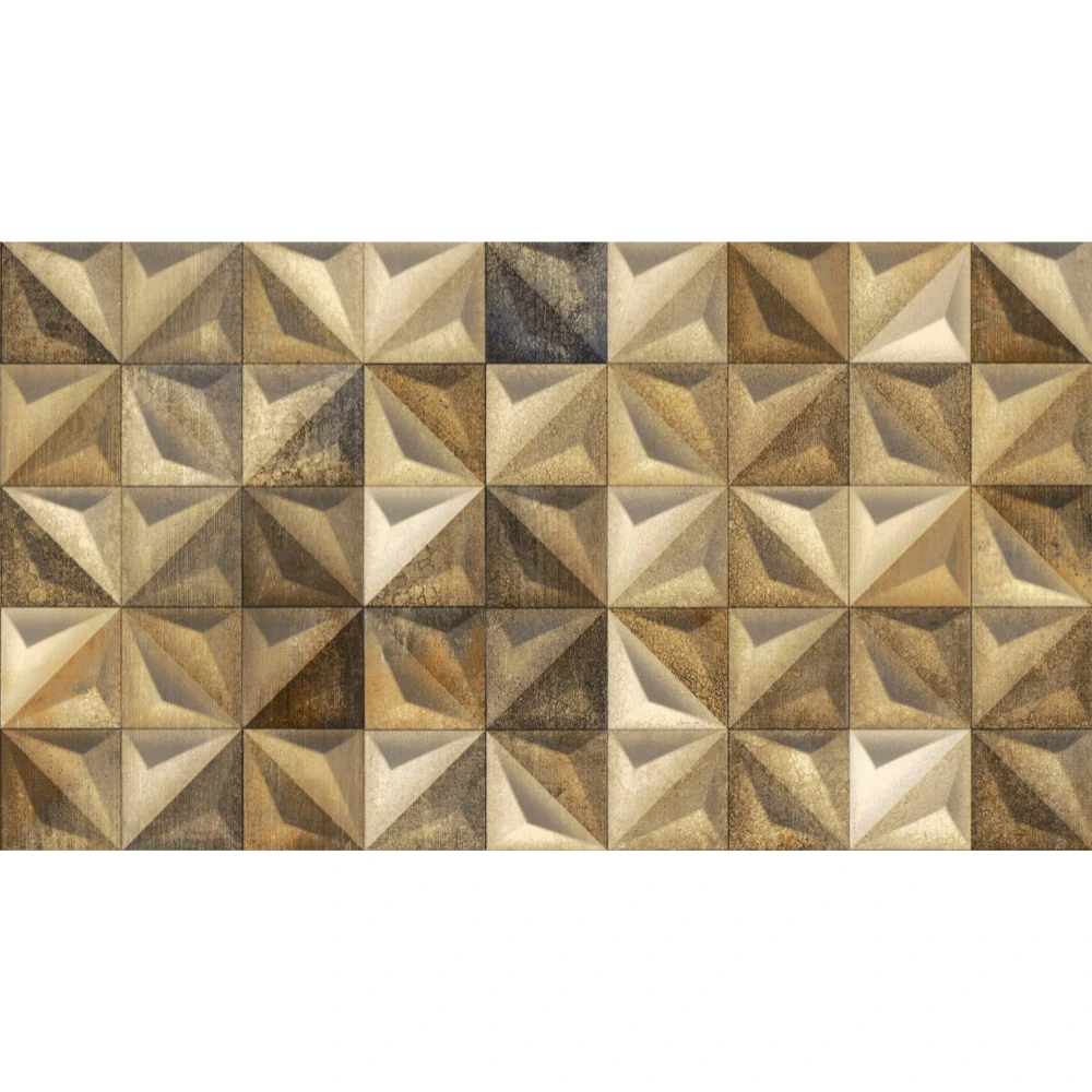 Abstratus