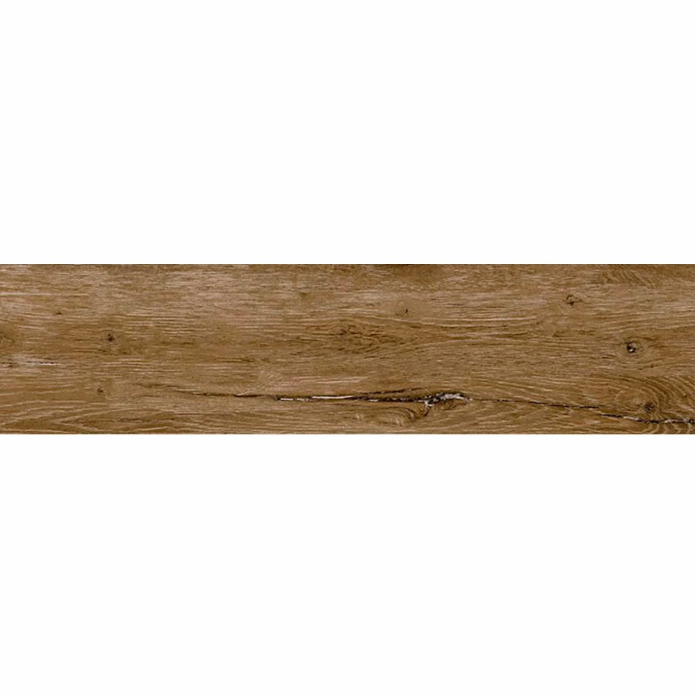 Porcelanato Belmont Bourbon HD Rect.