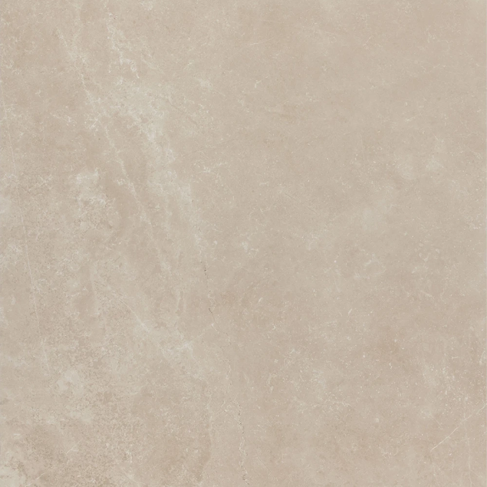 Porc. Dolmen Beige Rect.  90x 90