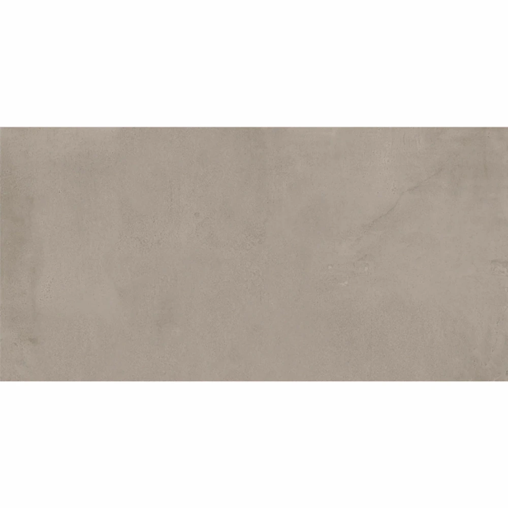 Porc. Concreto Ac