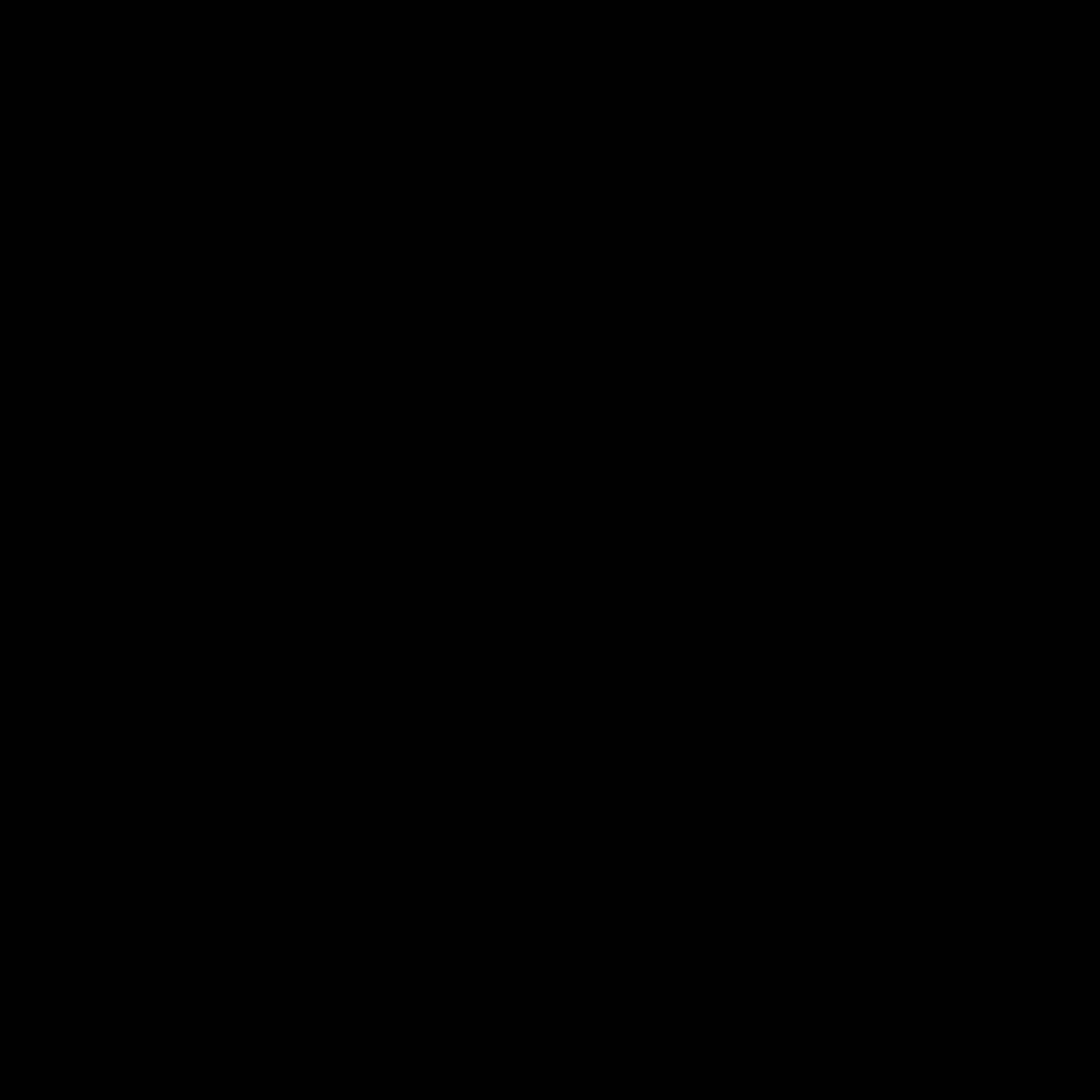 Porc. Stelar Black Po