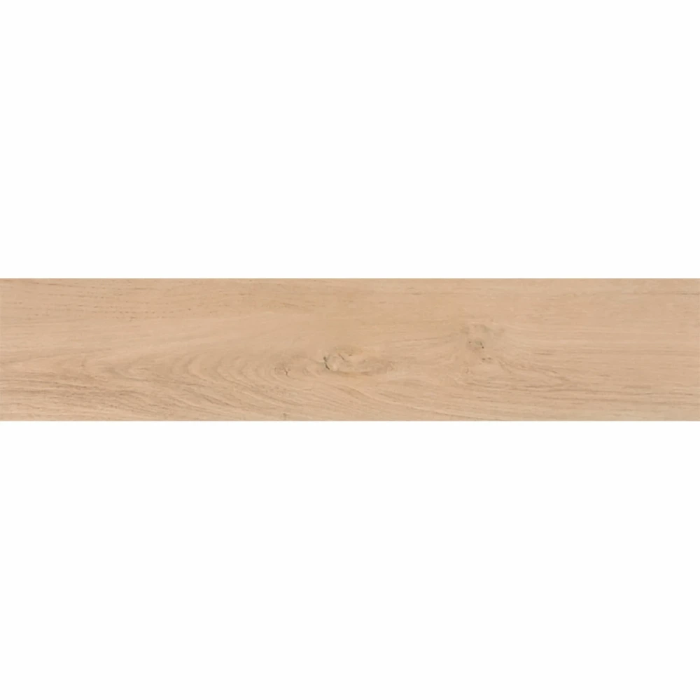 Porc. Sequoia Mel Exterior