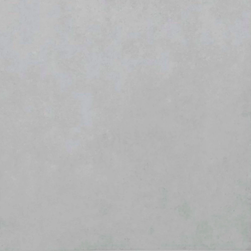 Ceramica Gris Plano Mate Liso 45 x 45 cm