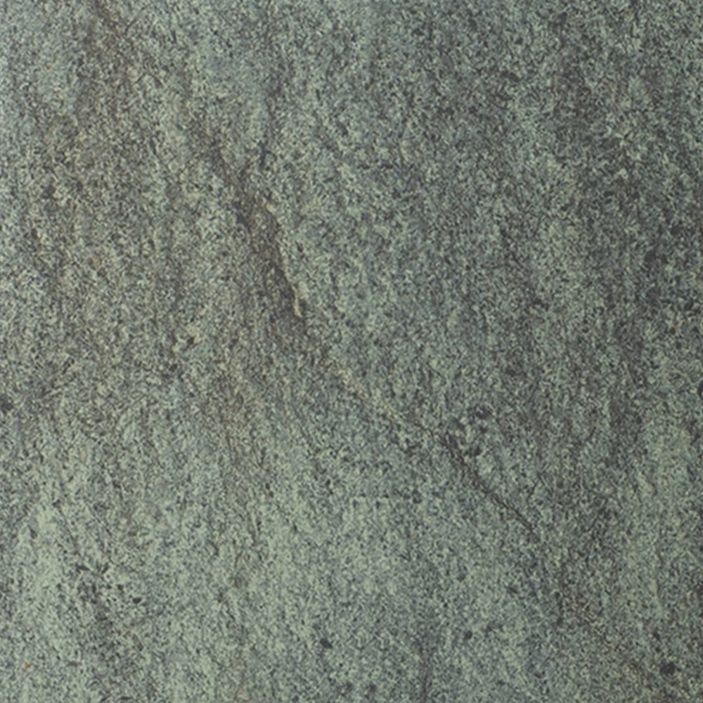 4290 – Ceramica Verde Antidesl. Semi Mate 20 x 20cm Piso Piscina Palau