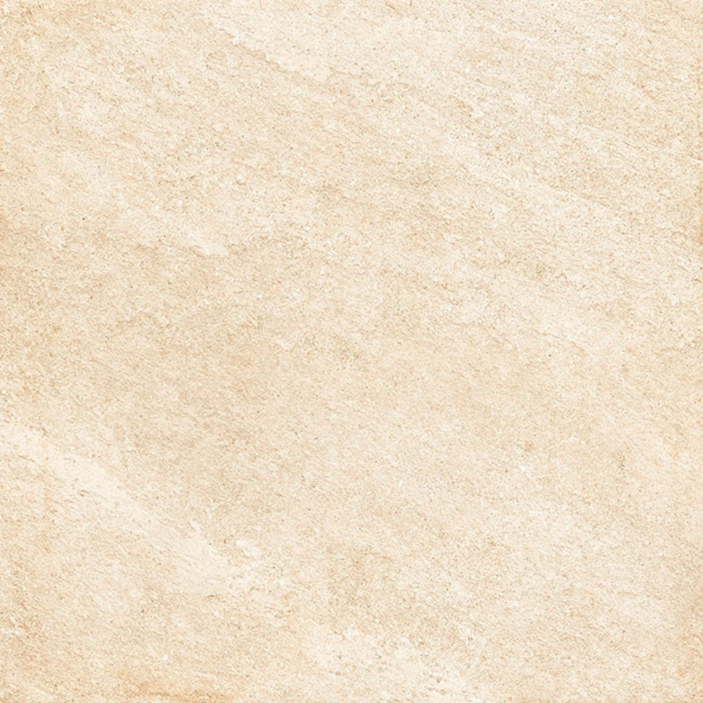 Arizona Beige Exterior Mate Rect 60 x 60