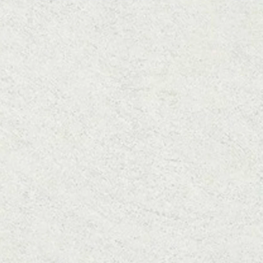 Porc. New Square Gray 60×60