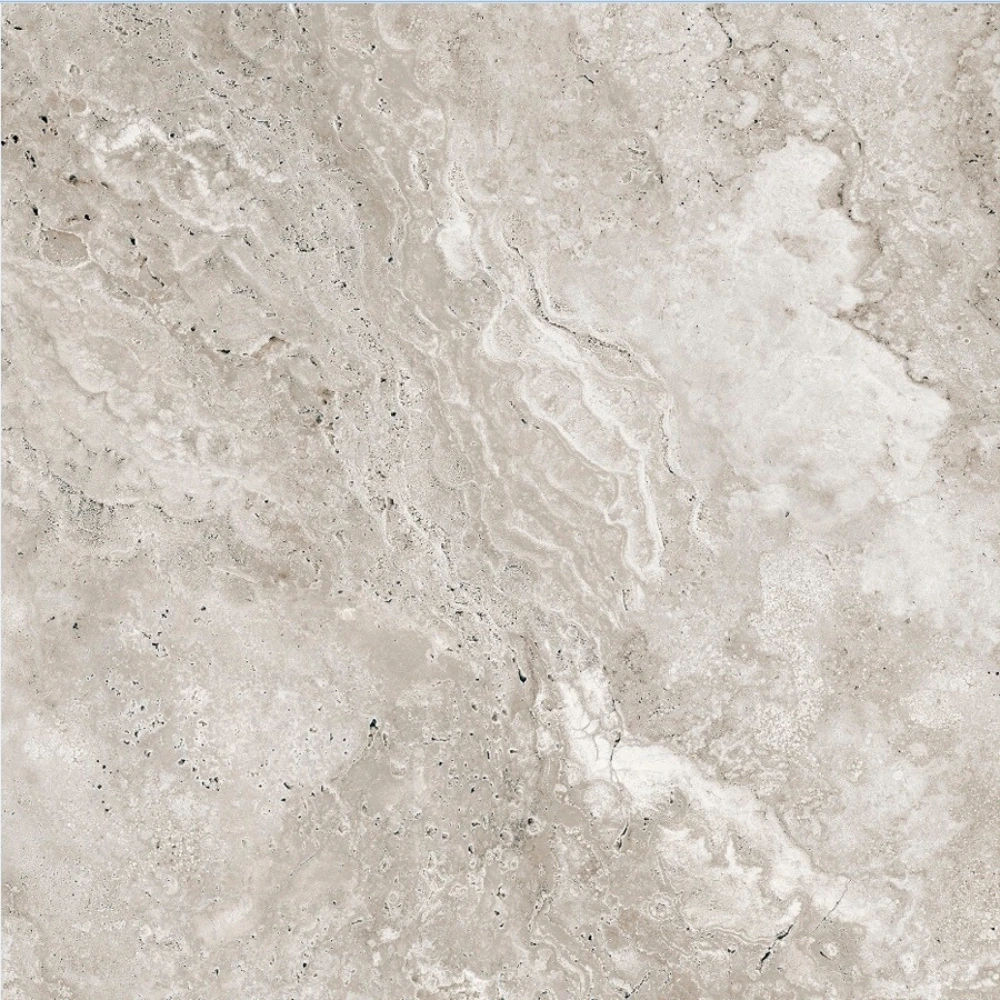 Porc. Le Pietre Grigio 60×60 Rect.