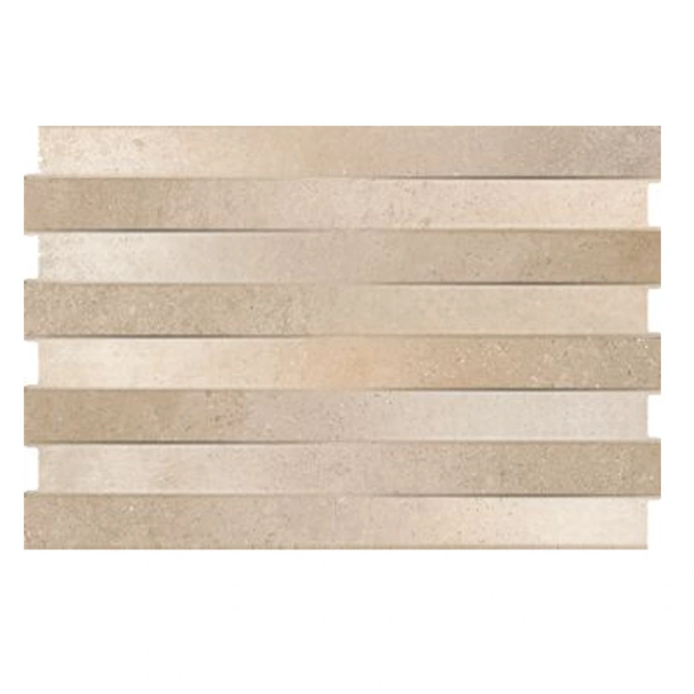 Rev. Iconic Beige Mix
