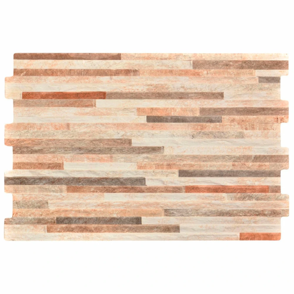Fileto Pietra Mix