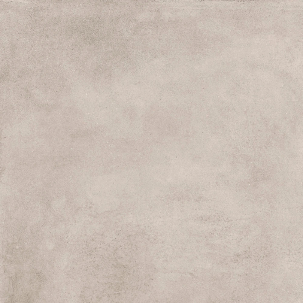 Porc. Cimento Ash Mate Rect. 76×76