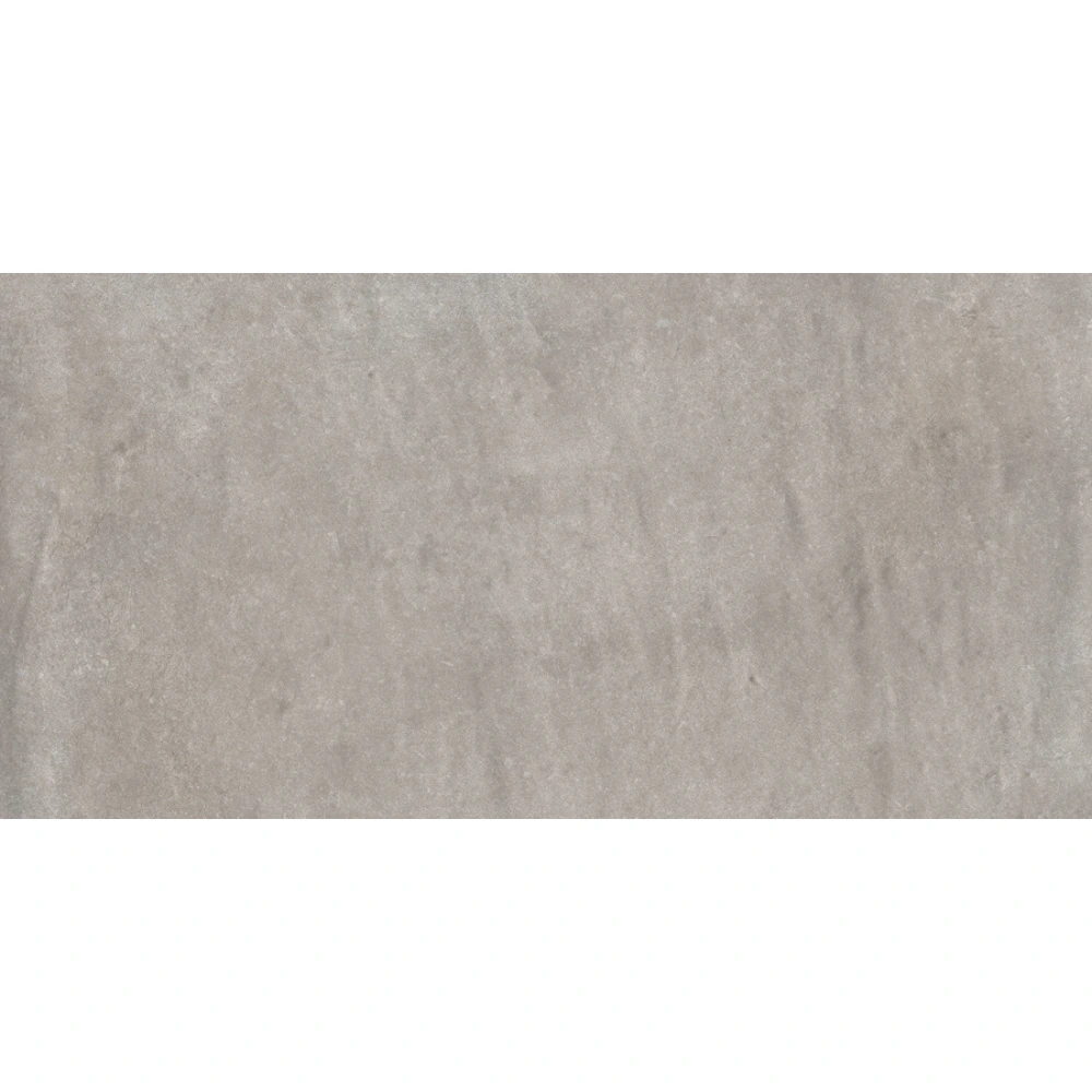 Lille Cinza Rect. 29×58