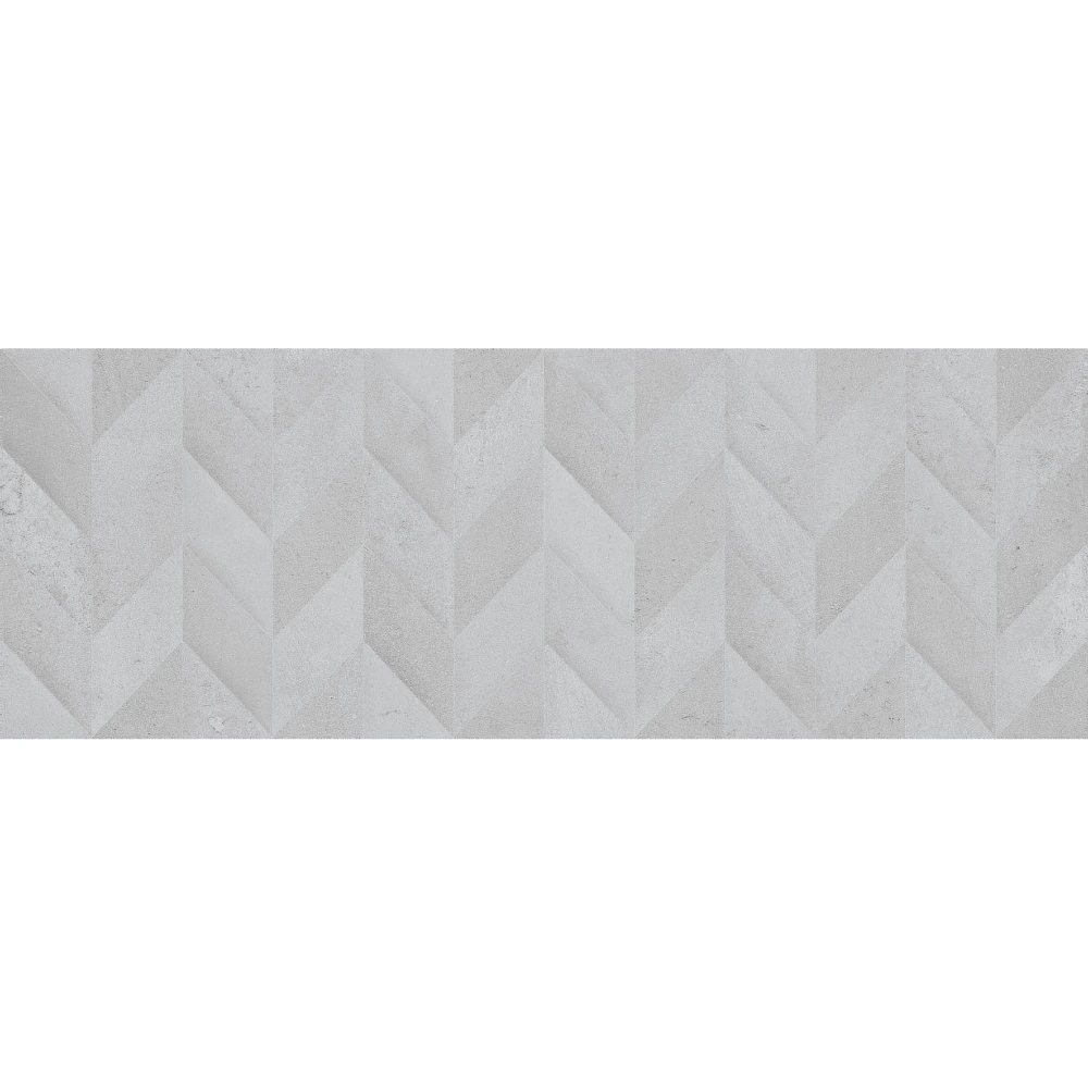 Rev. Rlv. Tiad Gris 25 x 70 cm