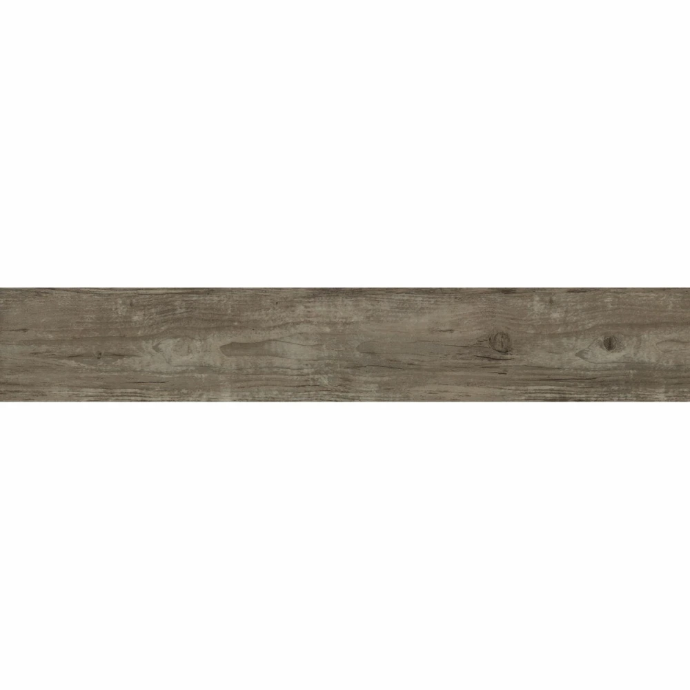 5663 -Vinilico de pegar 3mm