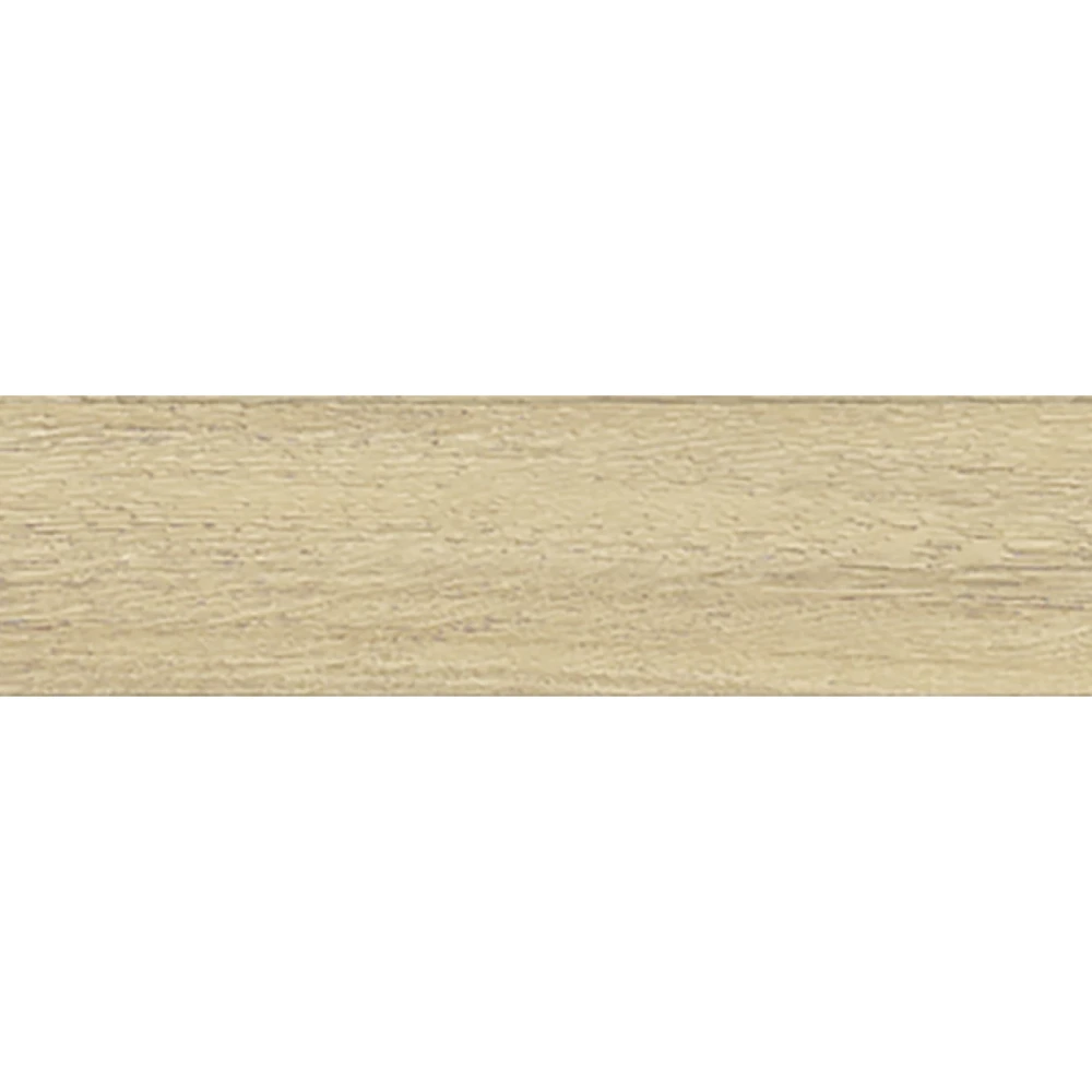 4492 -Vinilico de pegar 3mm