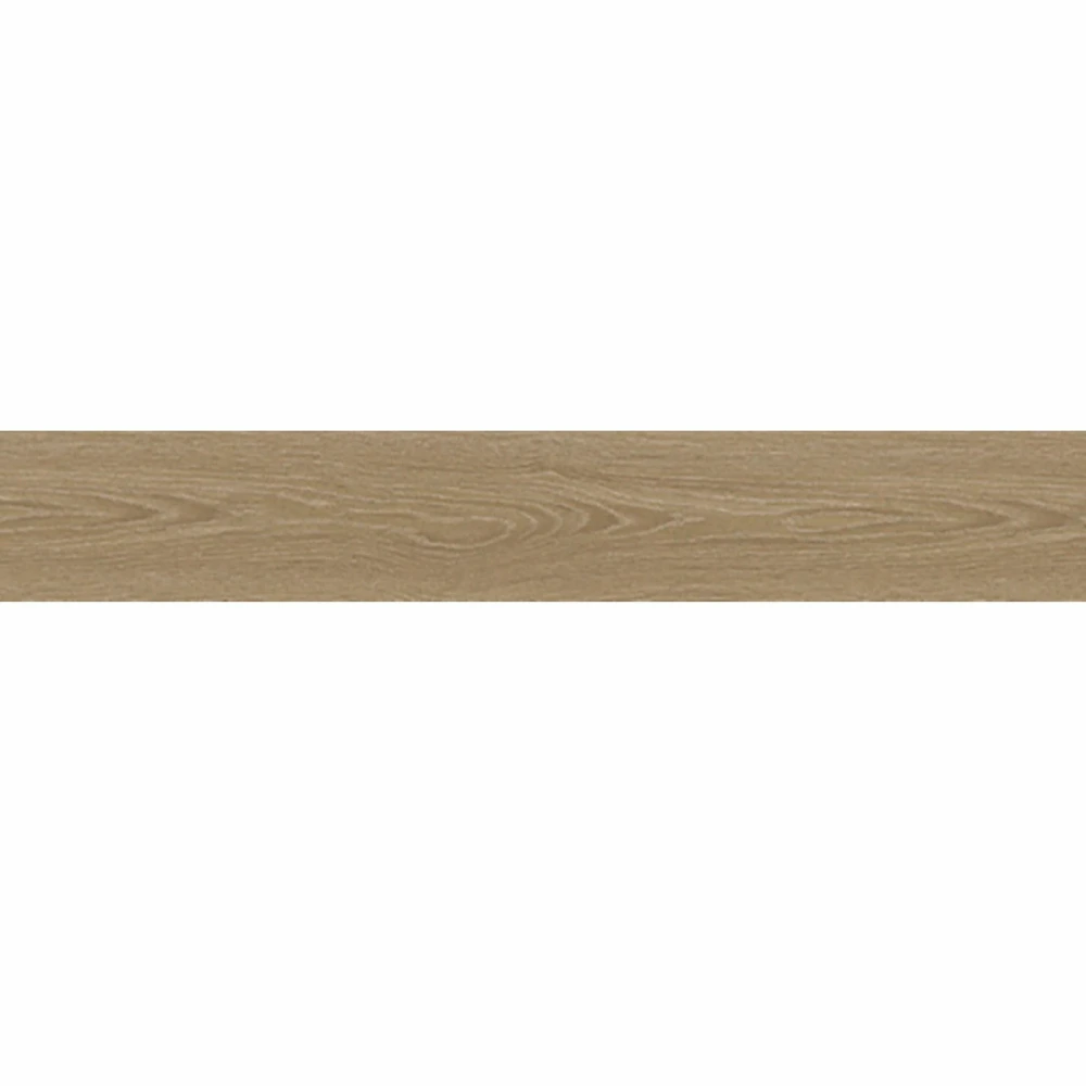 Vinilico SPC Orange  Oak Nature 5,5mm