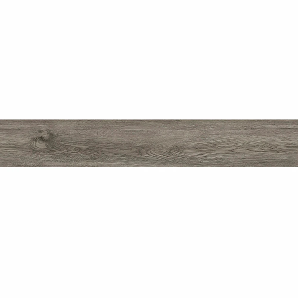 Vinilico SPC Orange  Oak Grey 5,5mm