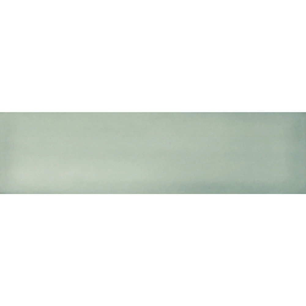 Aquarela Mint Mate
