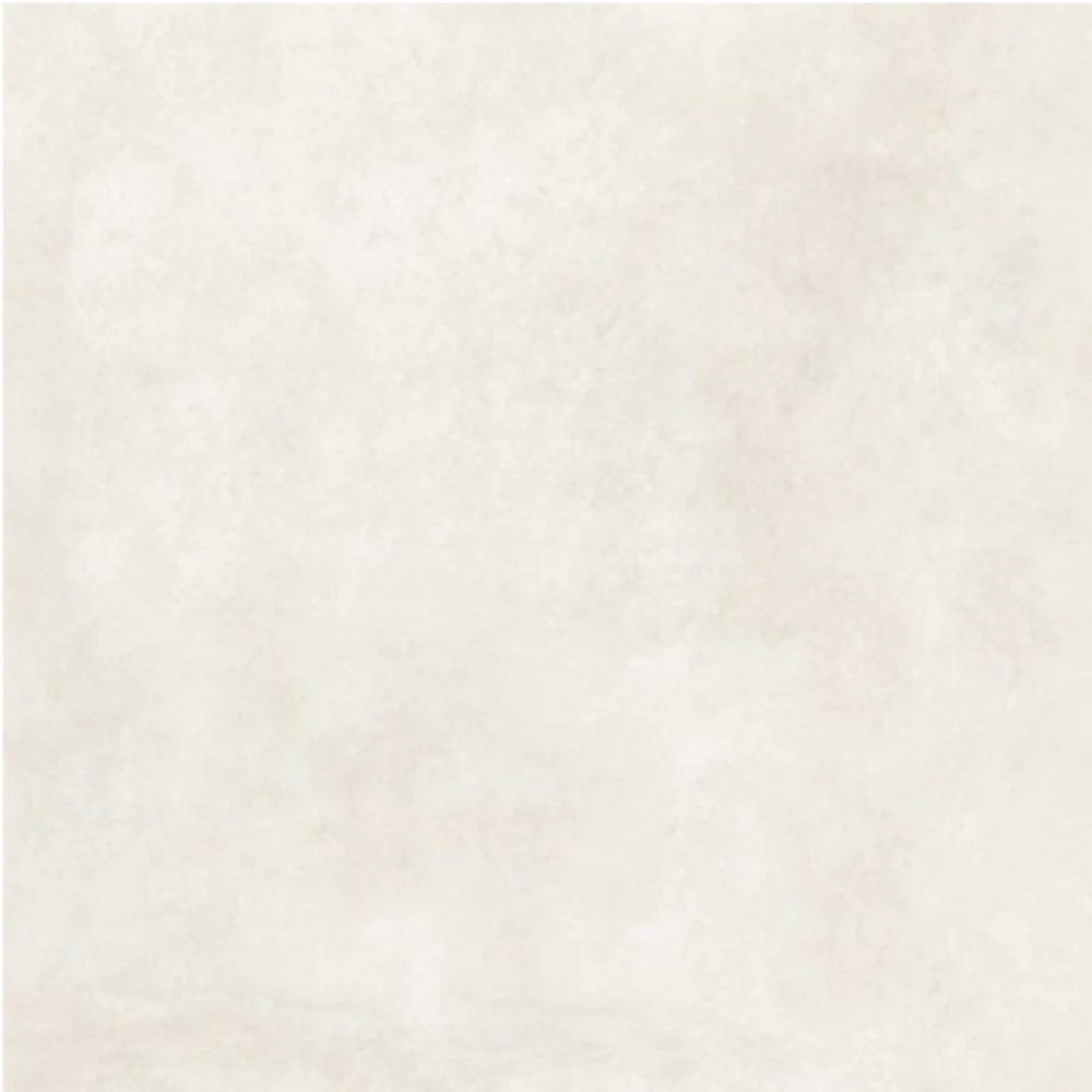Cotto Marfil (56×56)