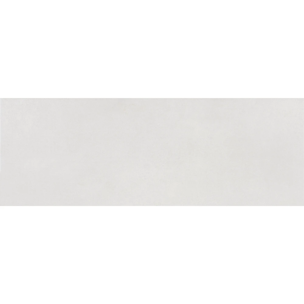 Rev. Mist Light (Base)