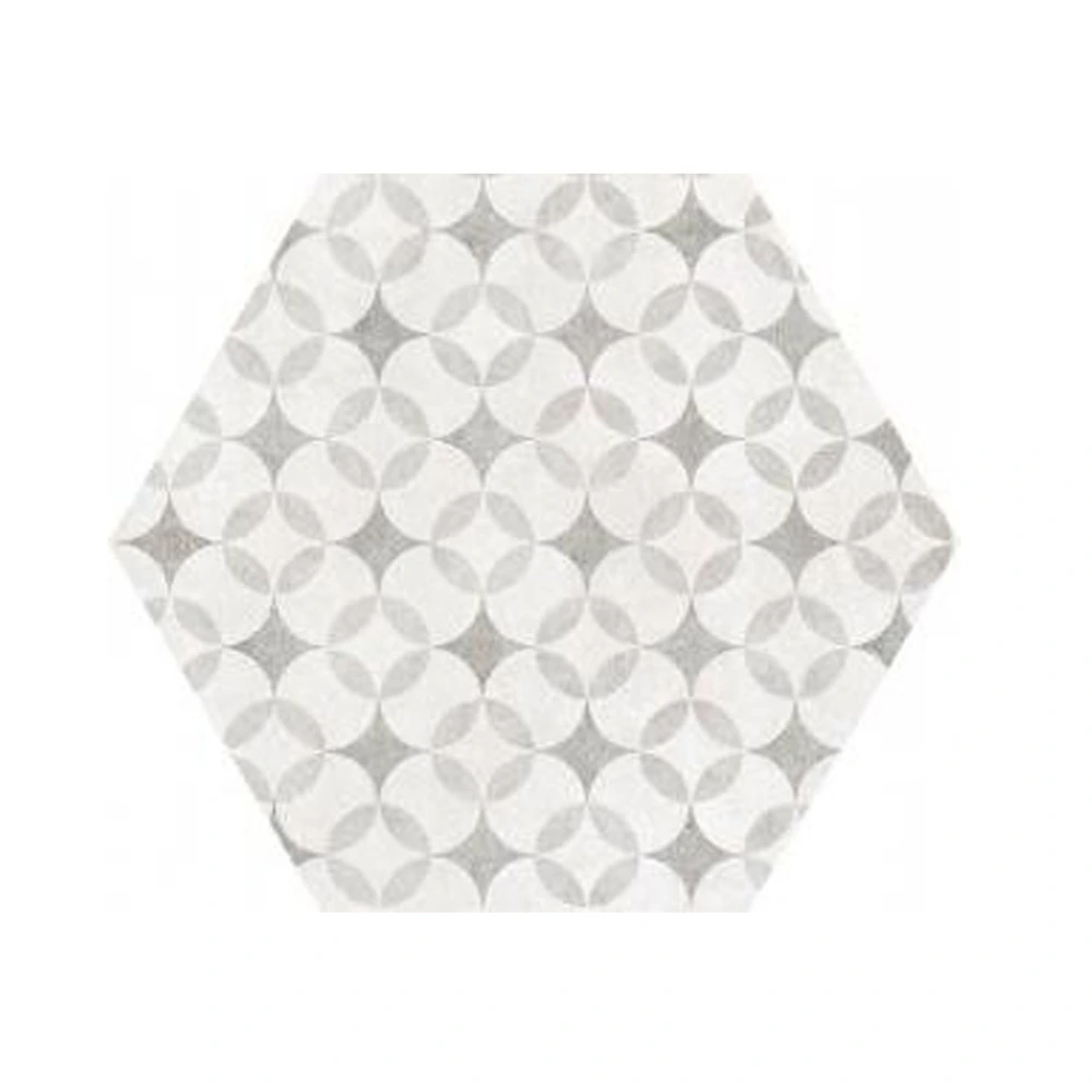 Hexa Alpha Mix Perla