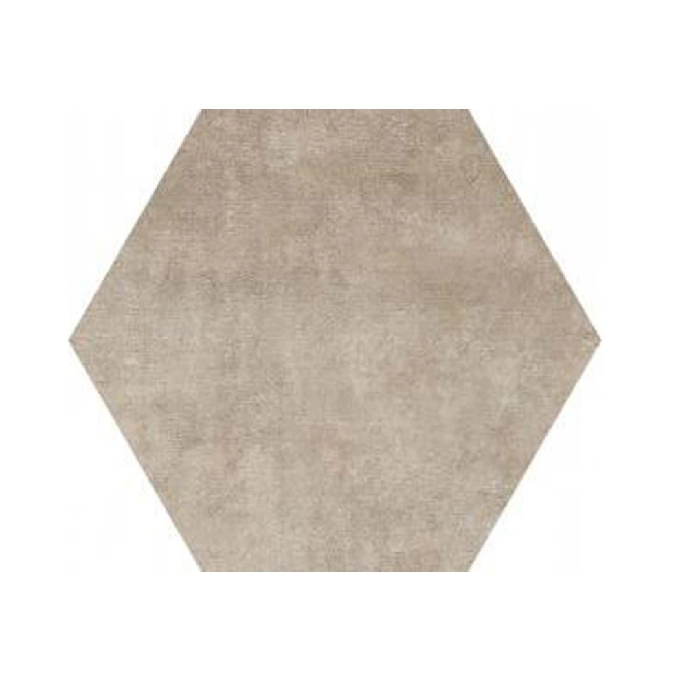 Hexa Alpha Taupe
