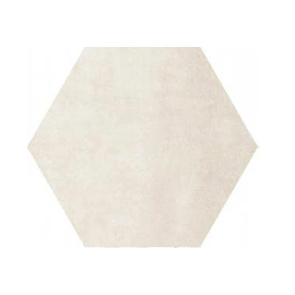 Hexa Alpha Marfil