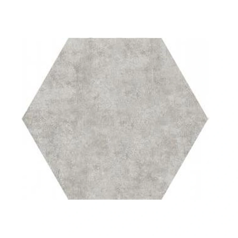Hexa Alpha Marengo