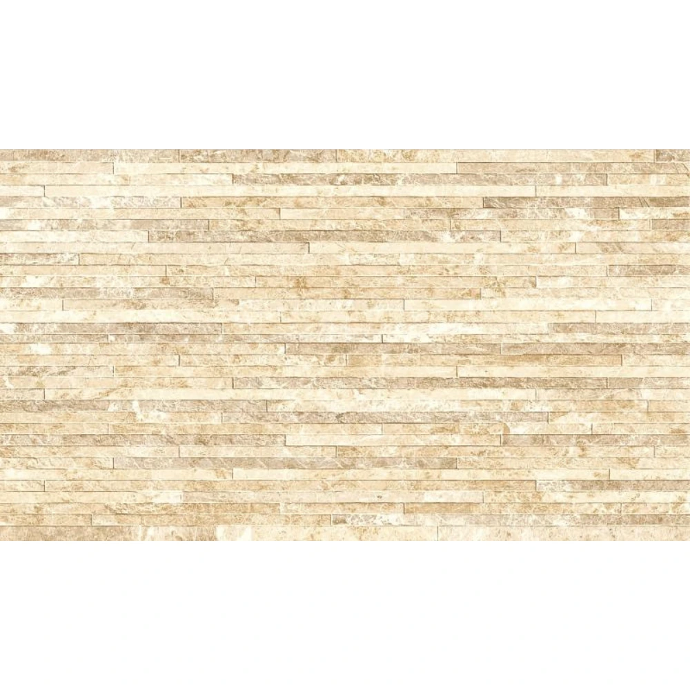 Rev. Versano Beige