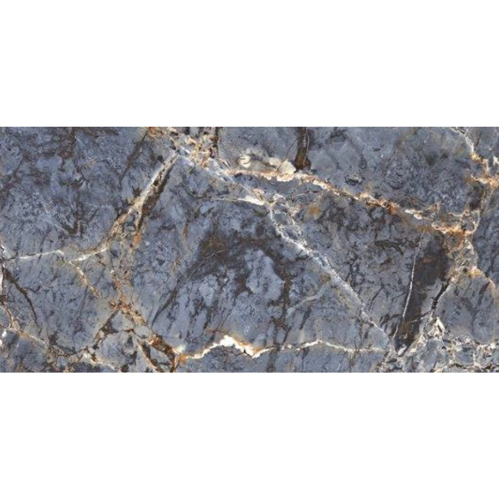 Porc. Maxiblue Pulido Rect. 60 x 1,20