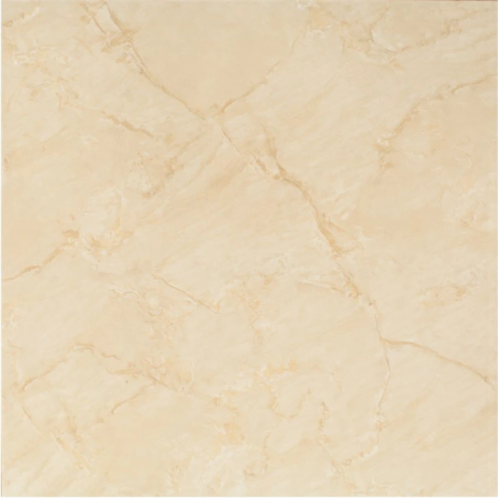 Marble Romano 45342