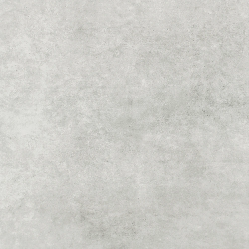 45214 – Concret Grigio 45 x 45  cm