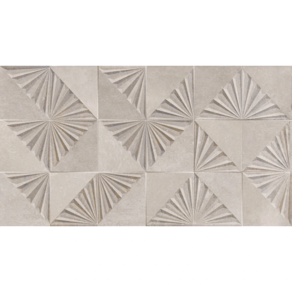 Origami Gris – HD5383