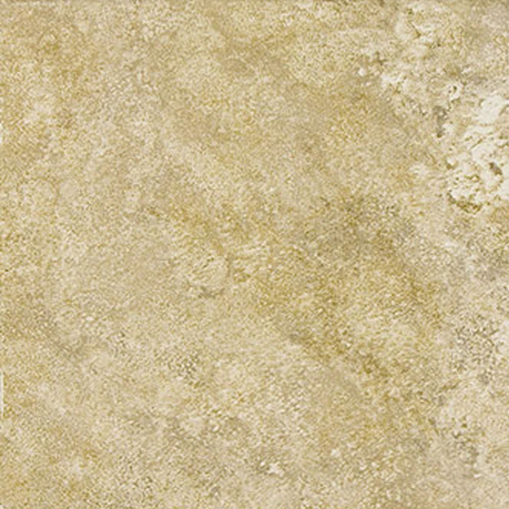 Organic Ambra -45806