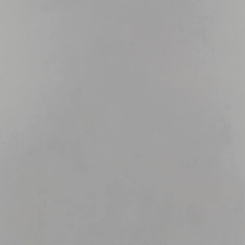 Porc. Pro Concrete AC Rect. 90×90