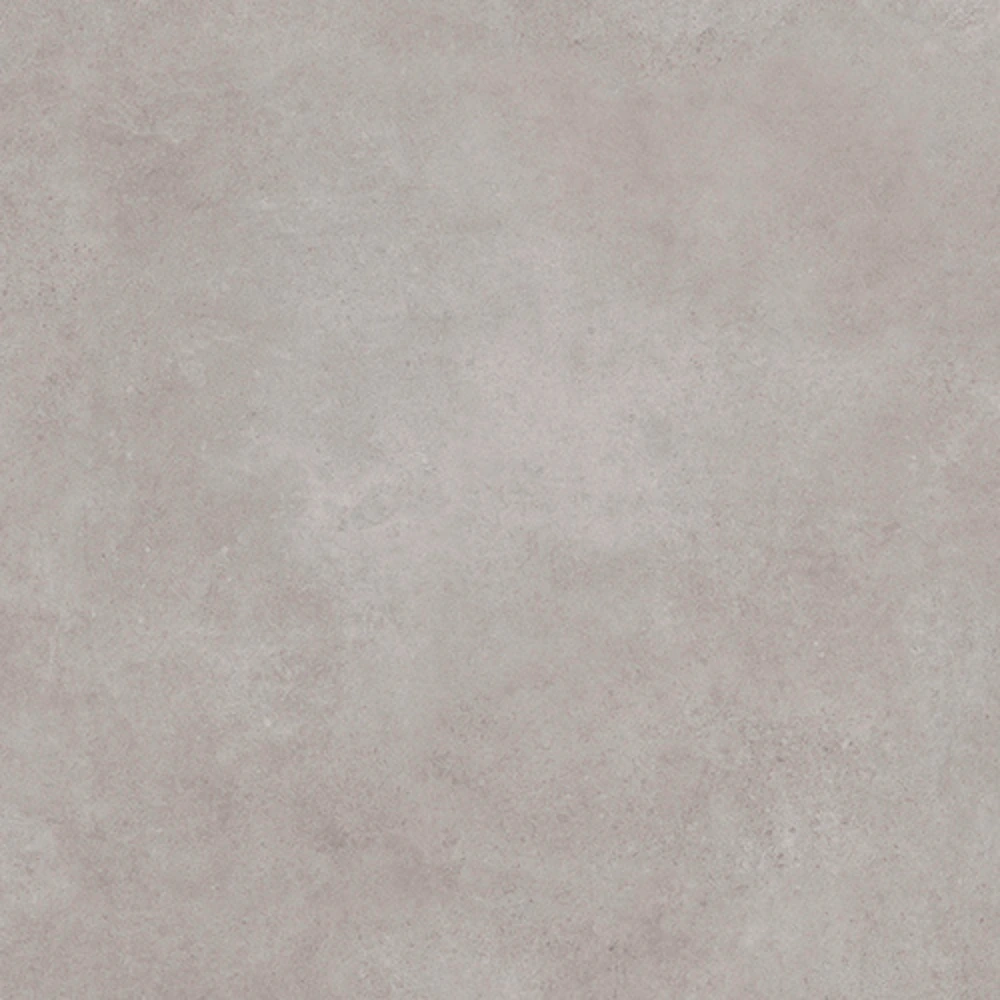 Porc. Boston Cement Rect. -710083