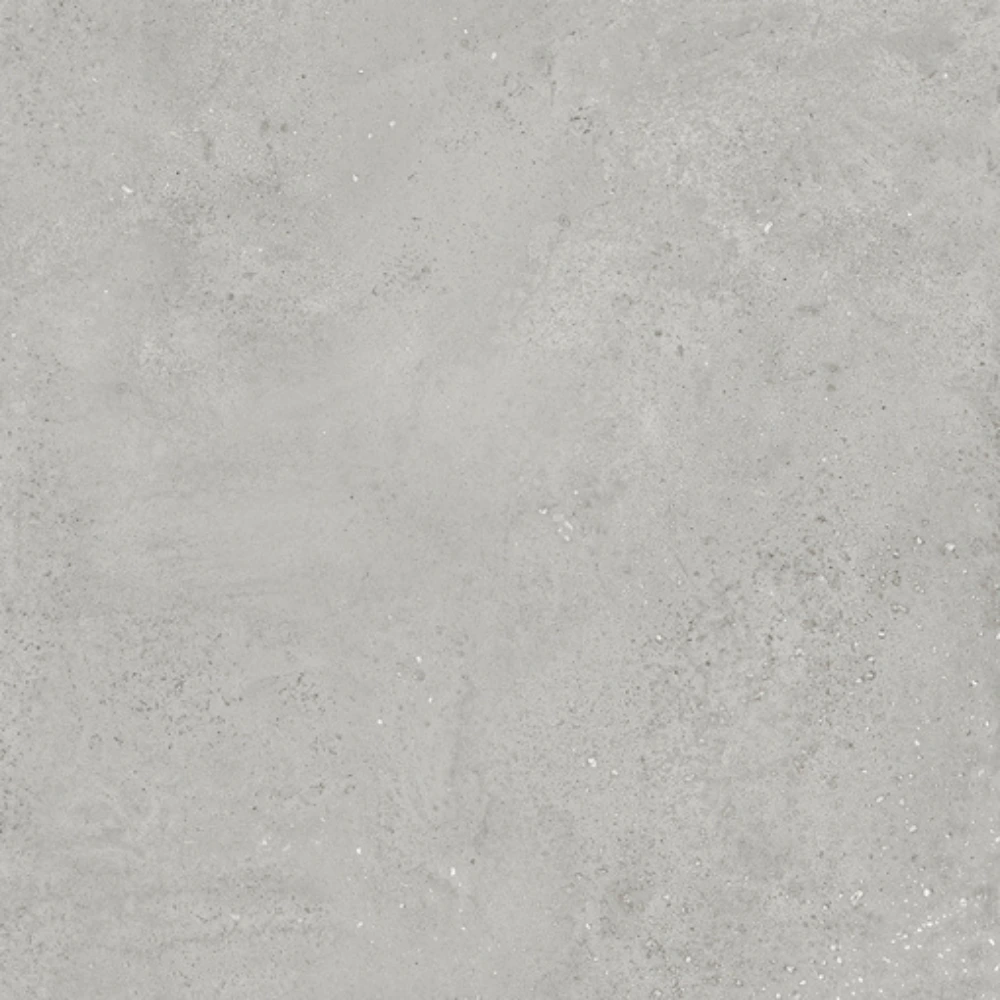Porc. Cathedral Cement Mate Rect. -108012