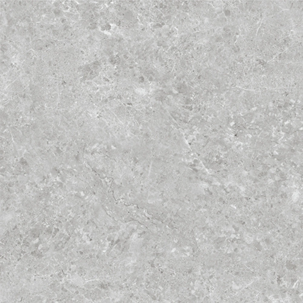 Porc. Lombardia Silver Mate -108019