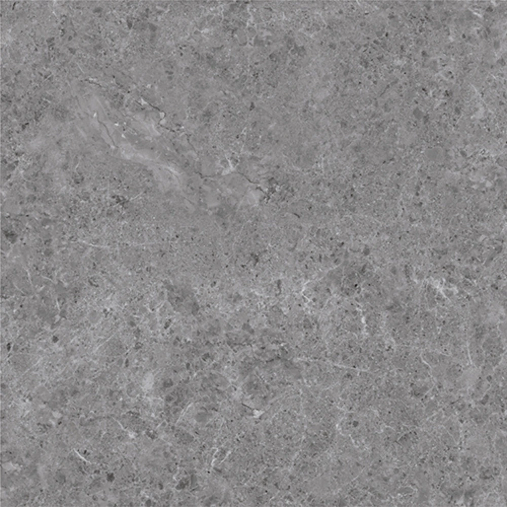 Porc. Lombardia Grey Mate -108017