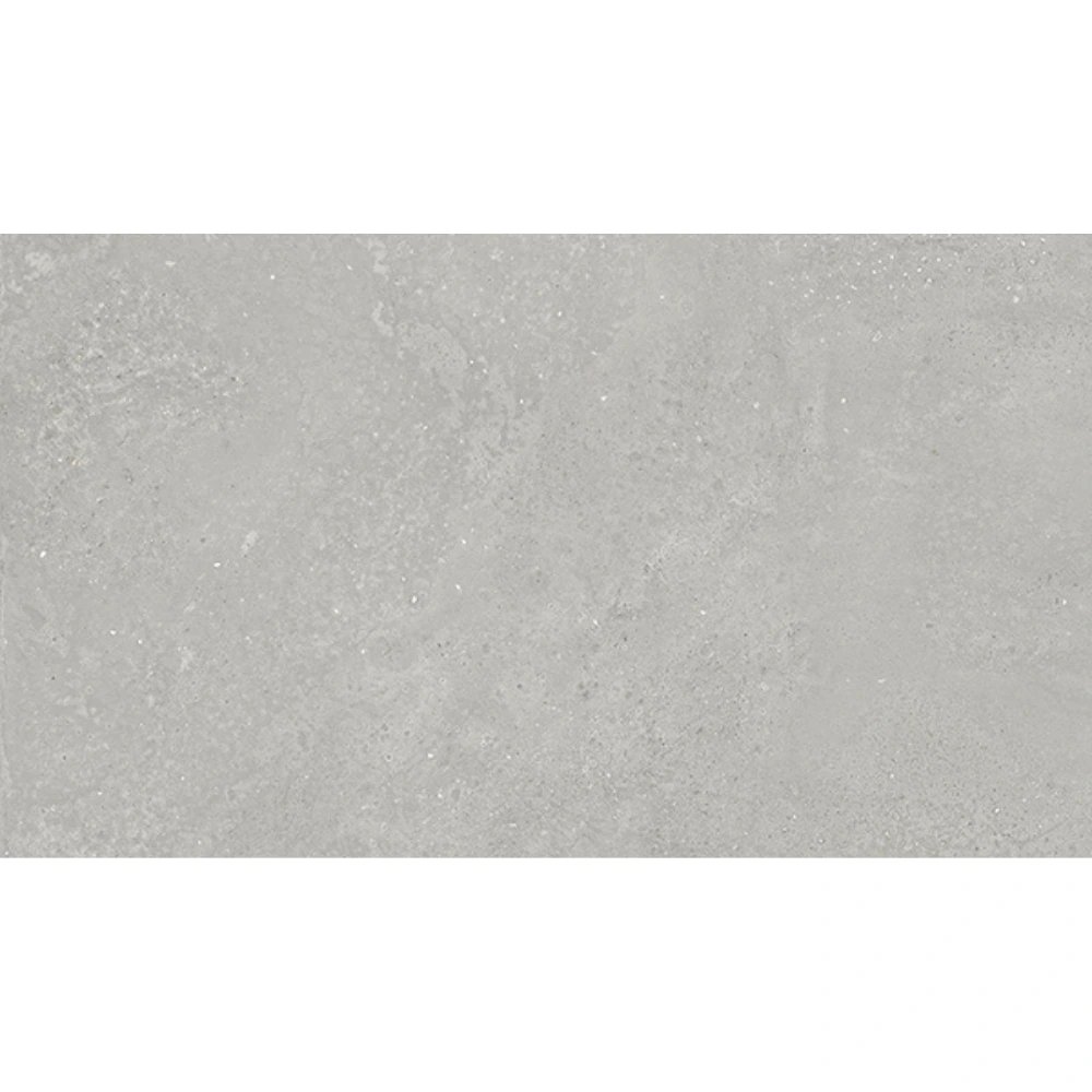 Porc. Cathedral Cement Antideslizante – 630051
