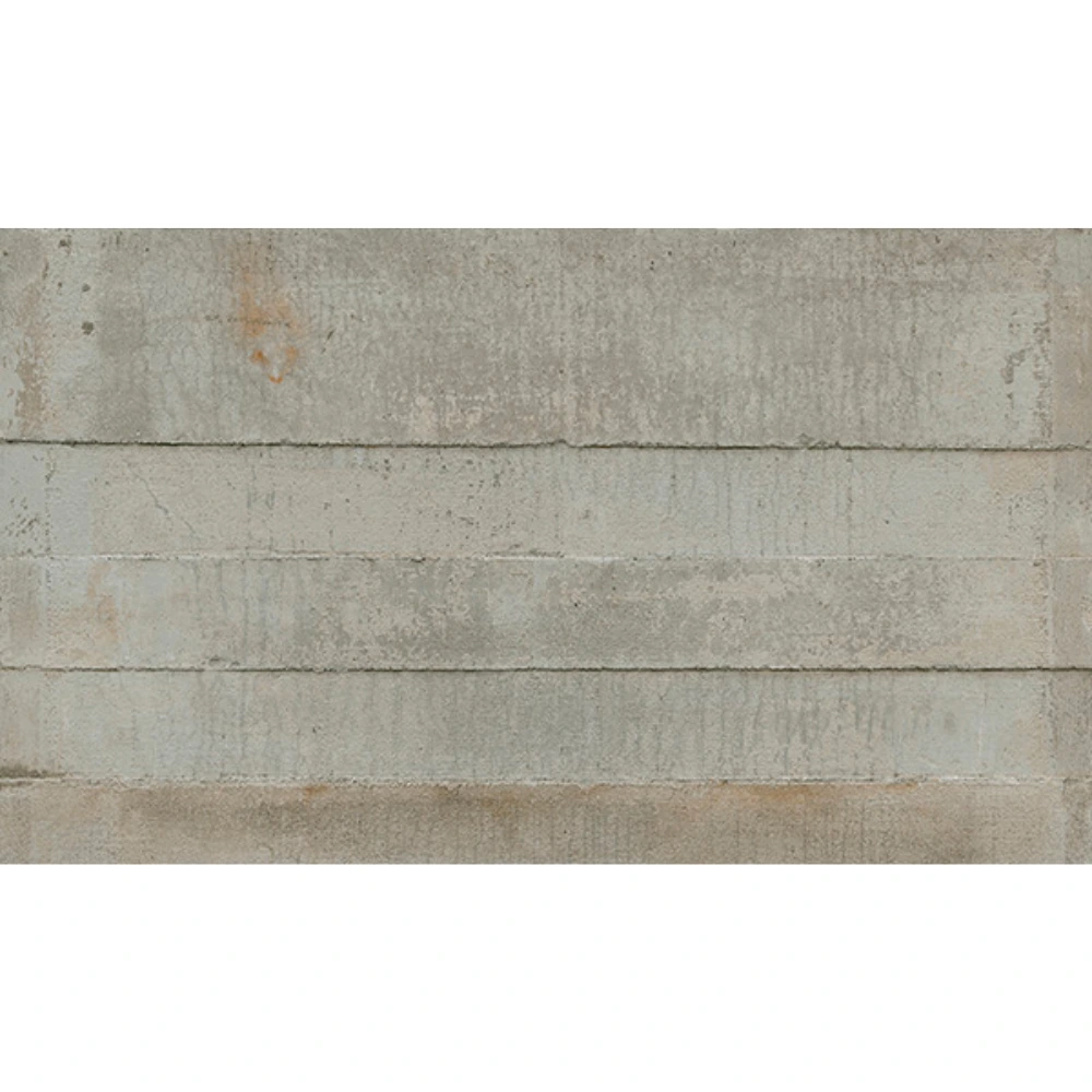 Porc. City Cement Rect. 63 x 1,08
