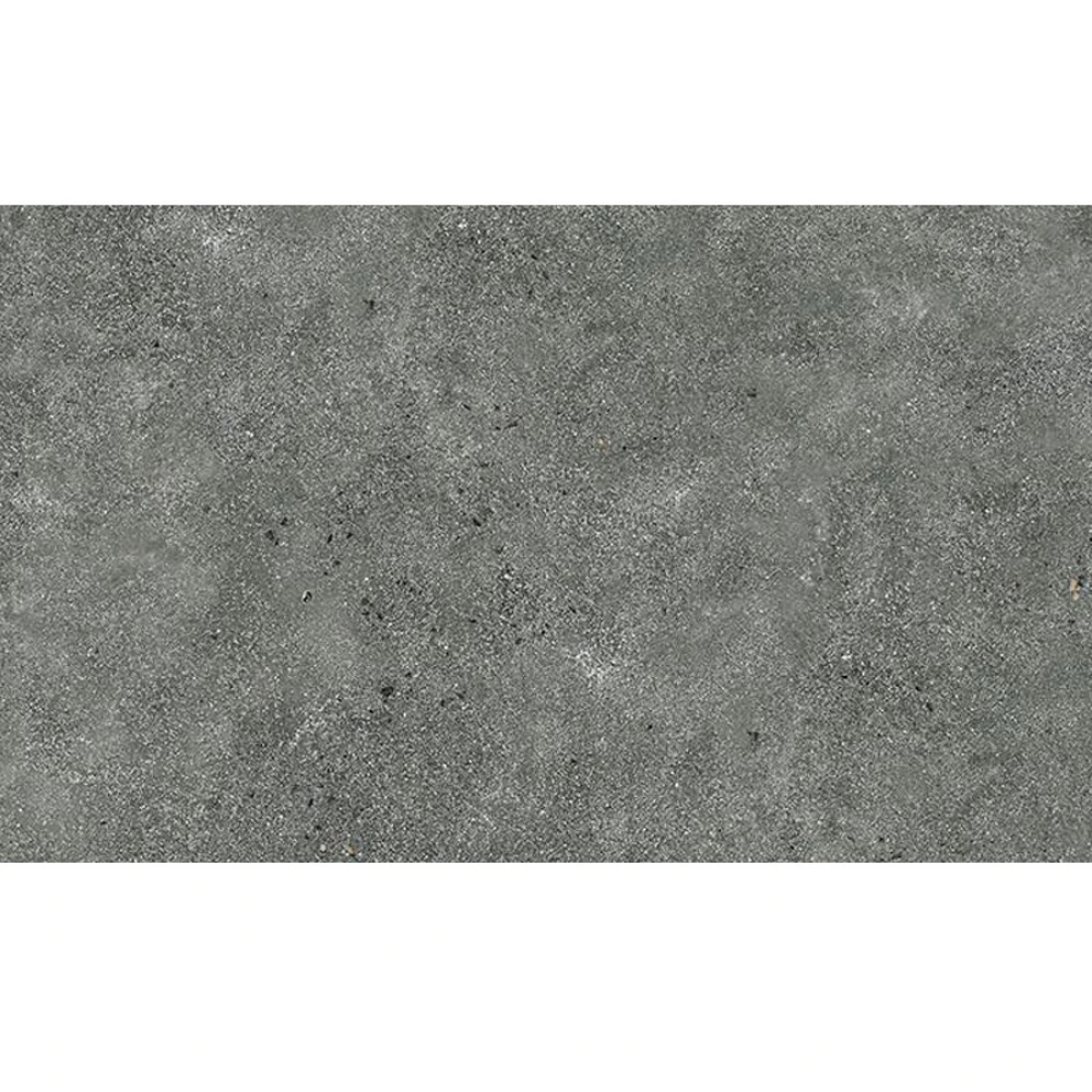 Porc. Black Basalt Pulido -610023
