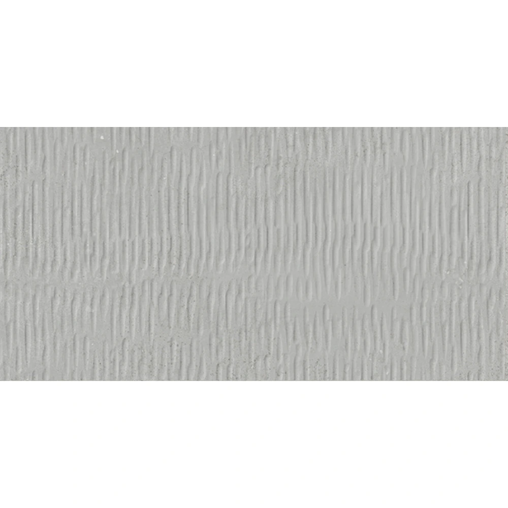 Porc. Capela Cement -10094