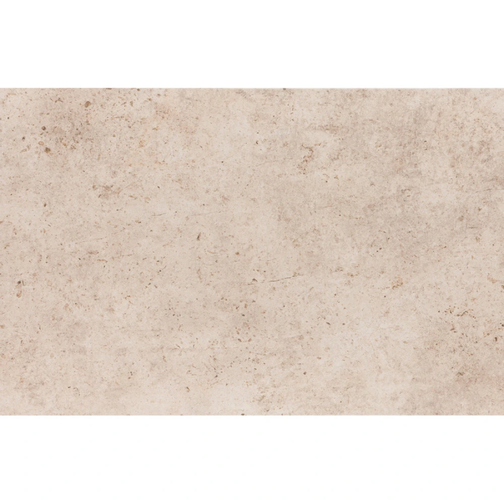 Porc. Travertino Real -85149A