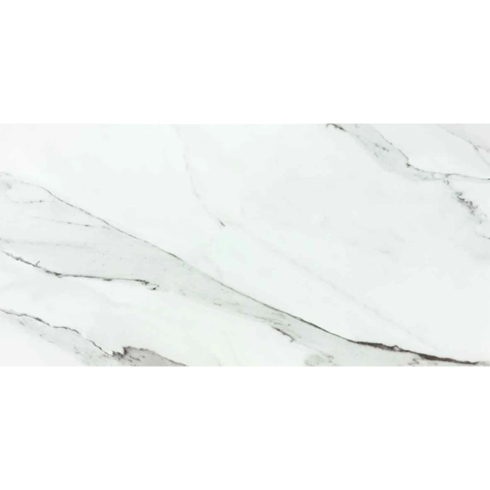 Porc. Calacata Oro -85139A