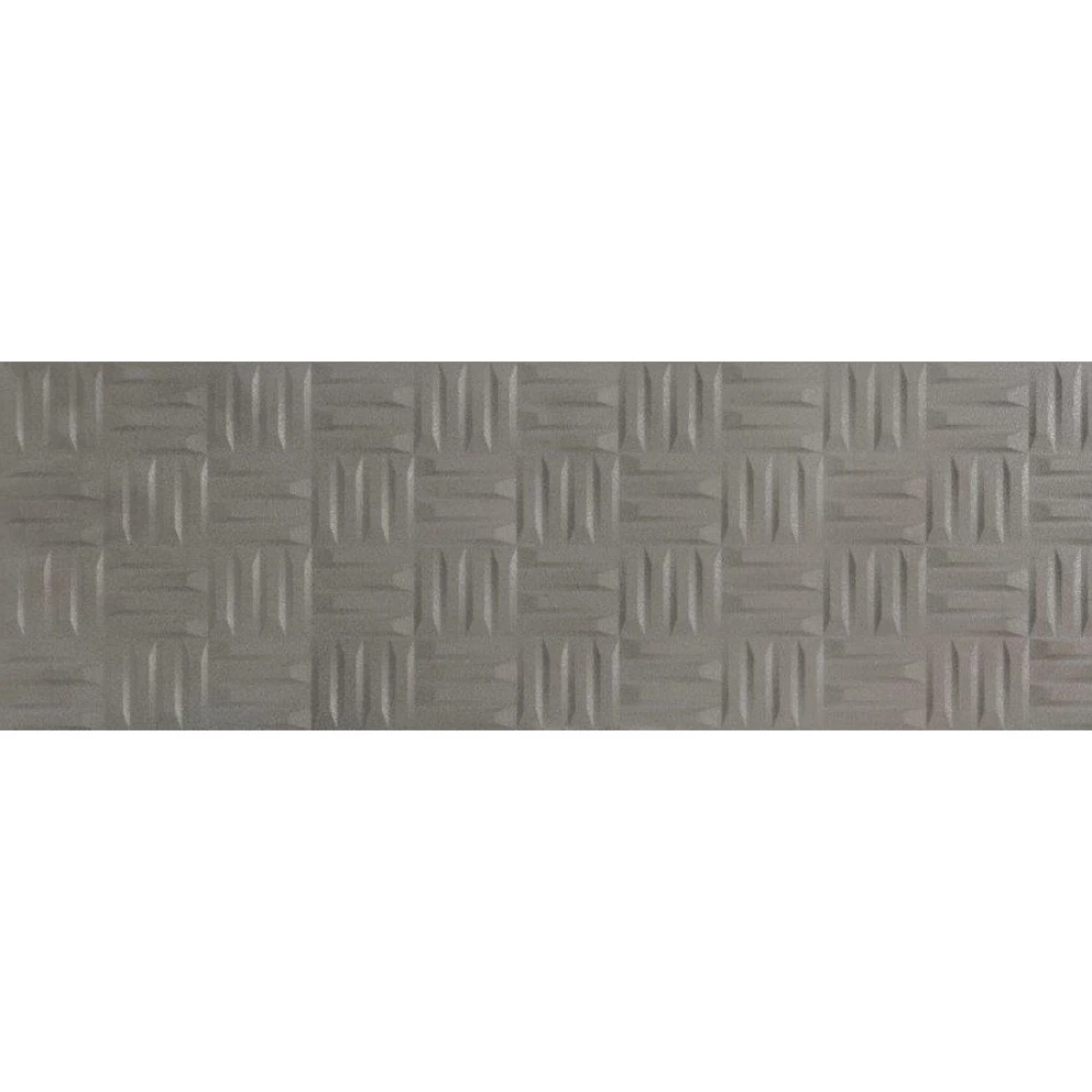 Rev. Tasti Grigio -74518A