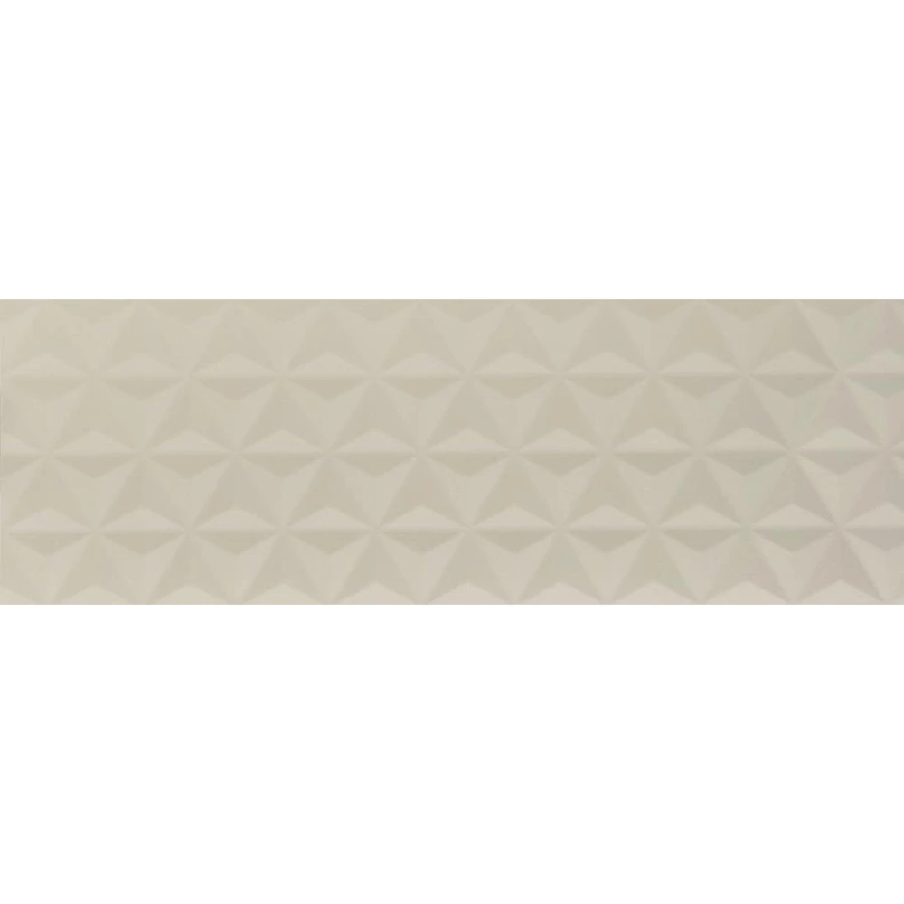 Rev. Dimensione Beige -74521A