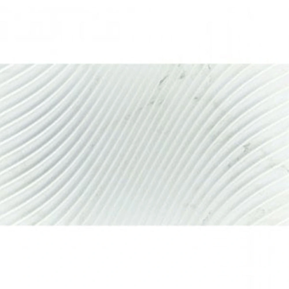Rev. Carrara Decor -75566A