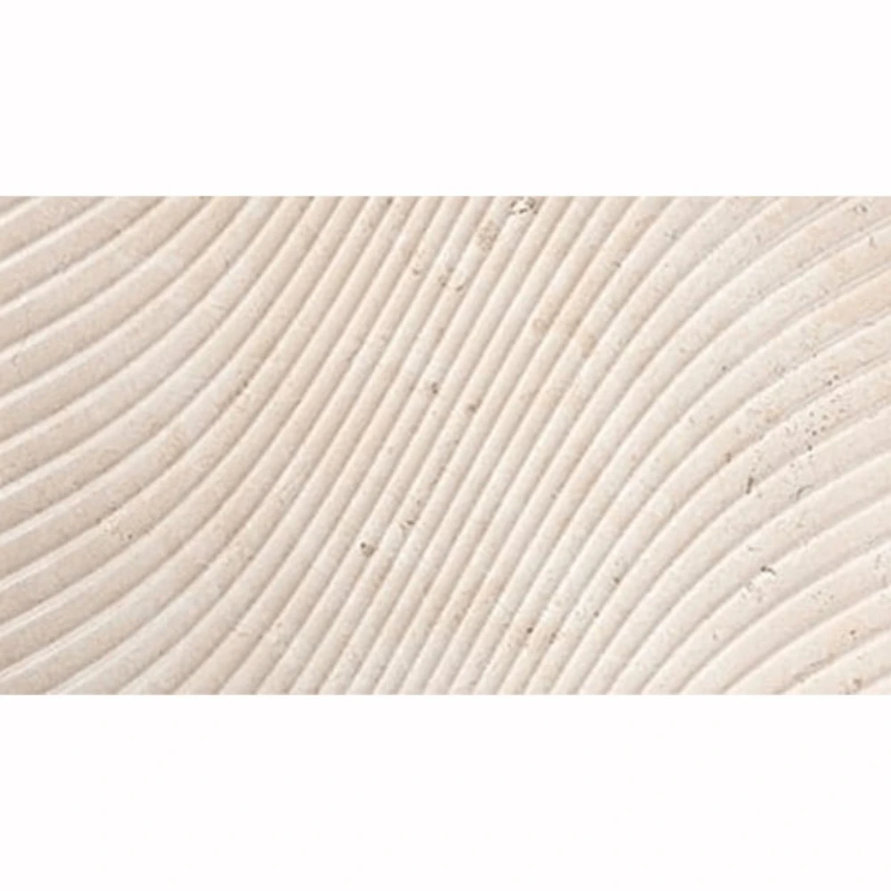 Rev. Rapolano Decor -75550A