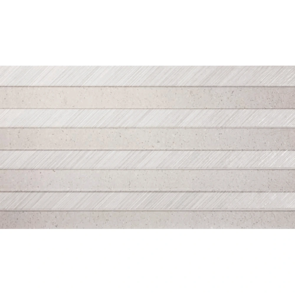 Rev. Vitra Gris -75579A