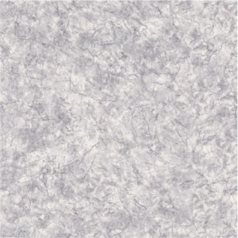 Marino Gris